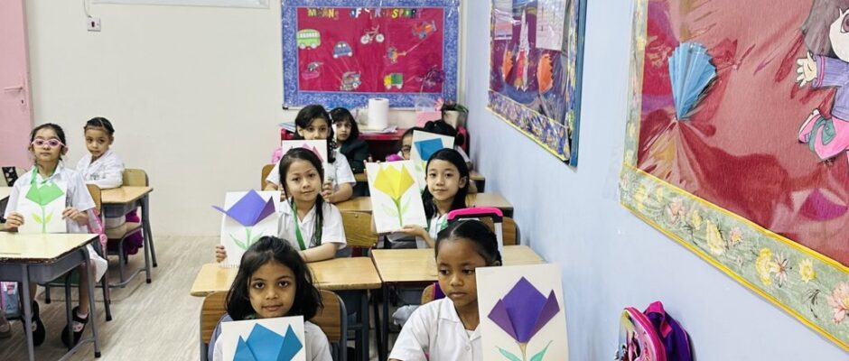 Weekend Activity(Grade-1) (6)