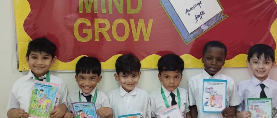 Weekend Activity(Grade-1) (7)