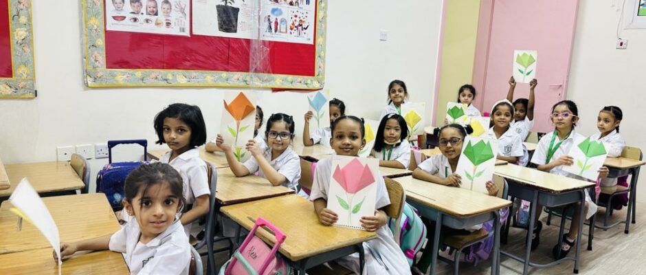 Weekend Activity(Grade-1) (7)