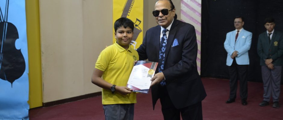 DPS-2024 - Olympiad Achievers (2023-2024) (1)