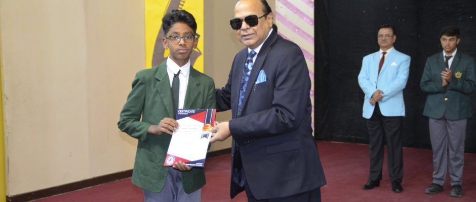 DPS-2024 - Olympiad Achievers (2023-2024) (11)