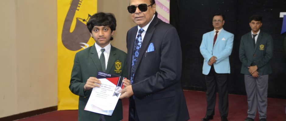 DPS-2024 - Olympiad Achievers (2023-2024) (12)