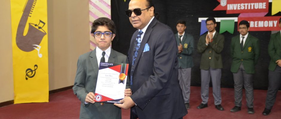 DPS-2024 - Olympiad Achievers (2023-2024) (13)