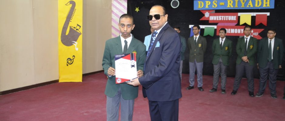 DPS-2024 - Olympiad Achievers (2023-2024) (14)