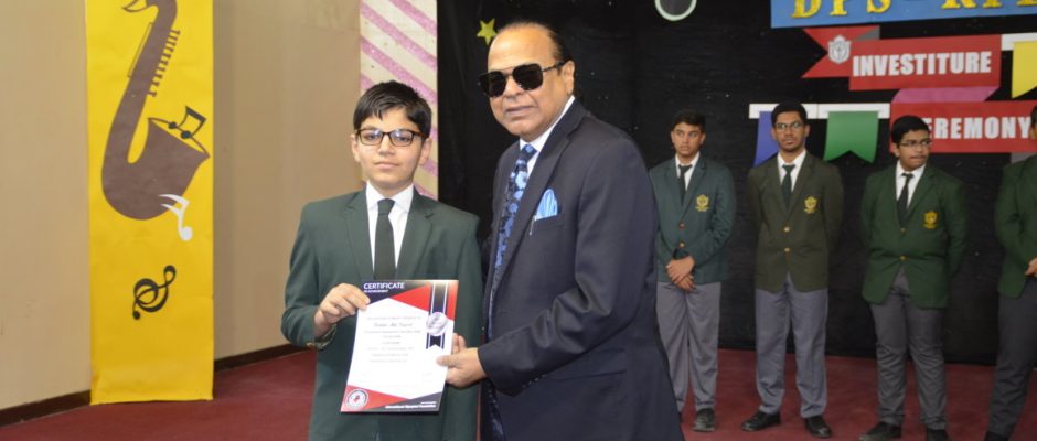 DPS-2024 - Olympiad Achievers (2023-2024) (15)