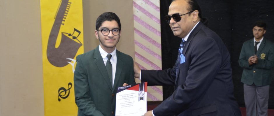 DPS-2024 - Olympiad Achievers (2023-2024) (17)