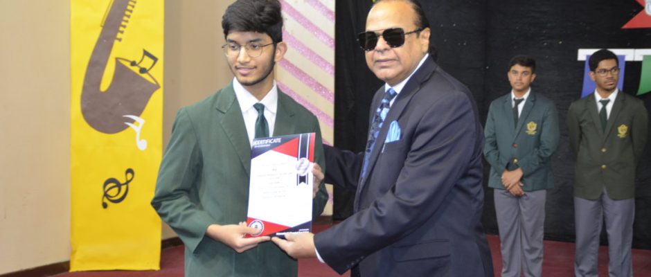 DPS-2024 - Olympiad Achievers (2023-2024) (18)