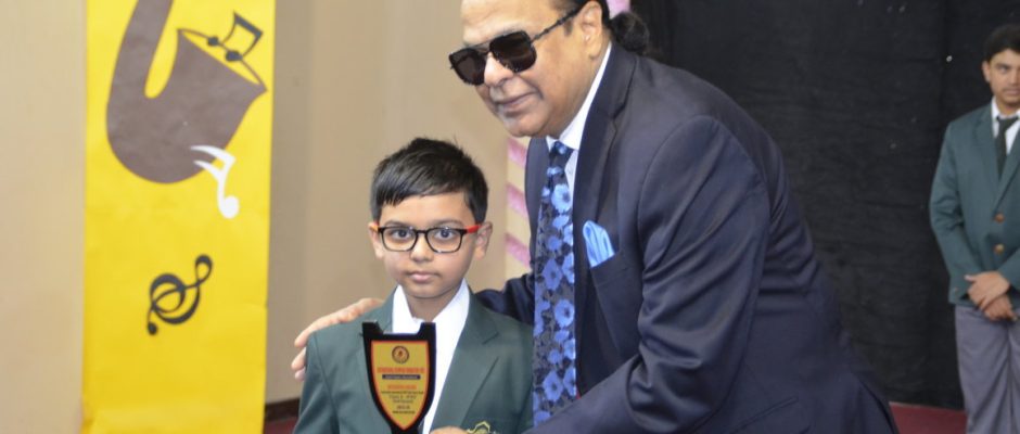 DPS-2024 - Olympiad Achievers (2023-2024) (19)