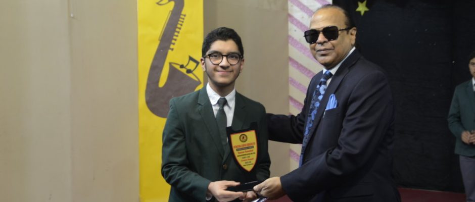 DPS-2024 - Olympiad Achievers (2023-2024) (21)