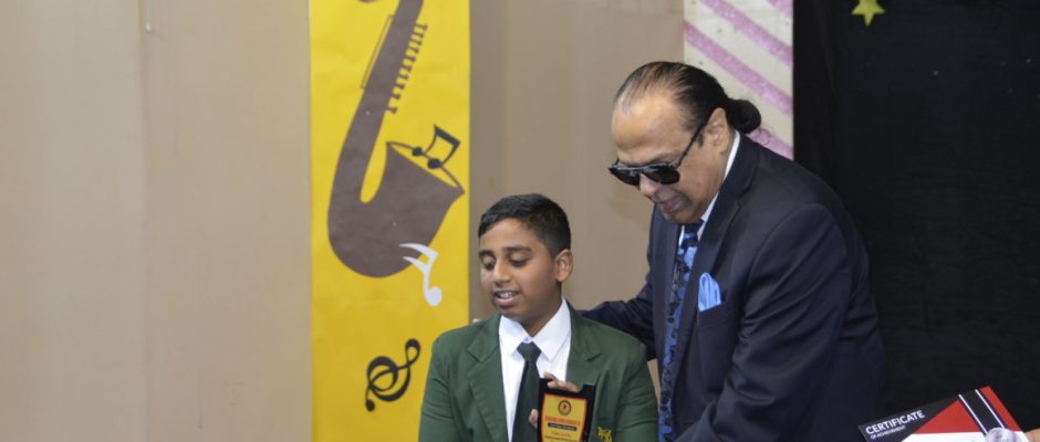 DPS-2024 - Olympiad Achievers (2023-2024) (22)