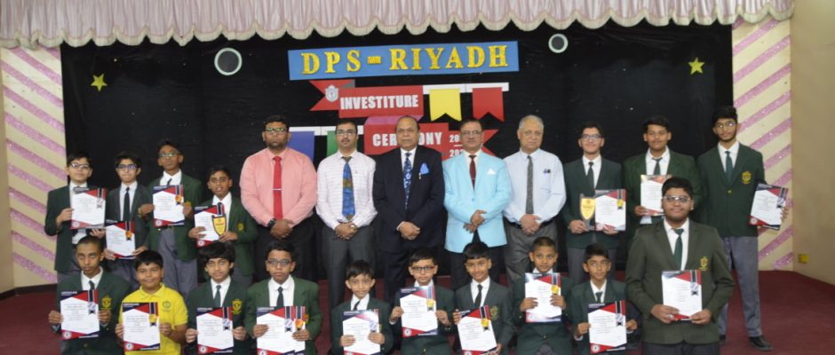 DPS-2024 - Olympiad Achievers (2023-2024) (23)