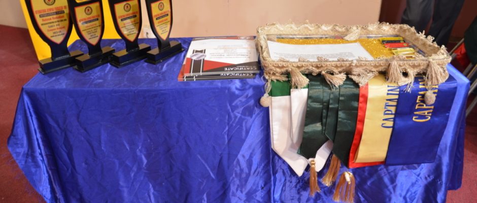 DPS-2024 - Olympiad Achievers (2023-2024) (27)