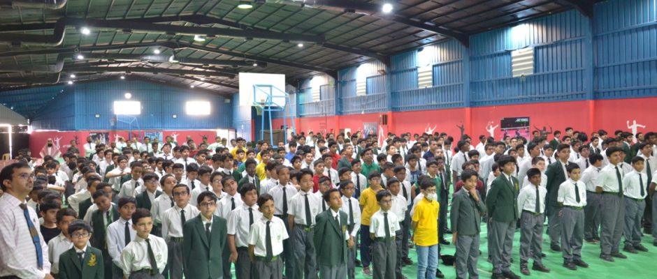 DPS-2024 - Olympiad Achievers (2023-2024) (28)