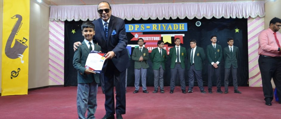 DPS-2024 - Olympiad Achievers (2023-2024) (29)