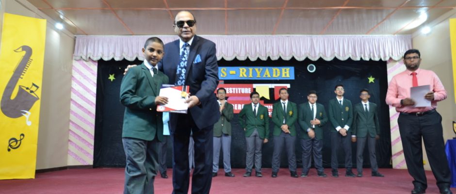 DPS-2024 - Olympiad Achievers (2023-2024) (31)