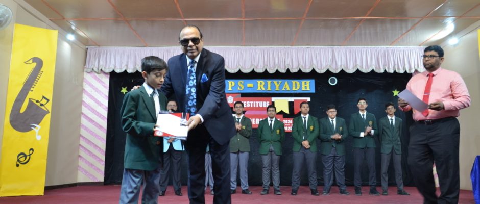 DPS-2024 - Olympiad Achievers (2023-2024) (32)