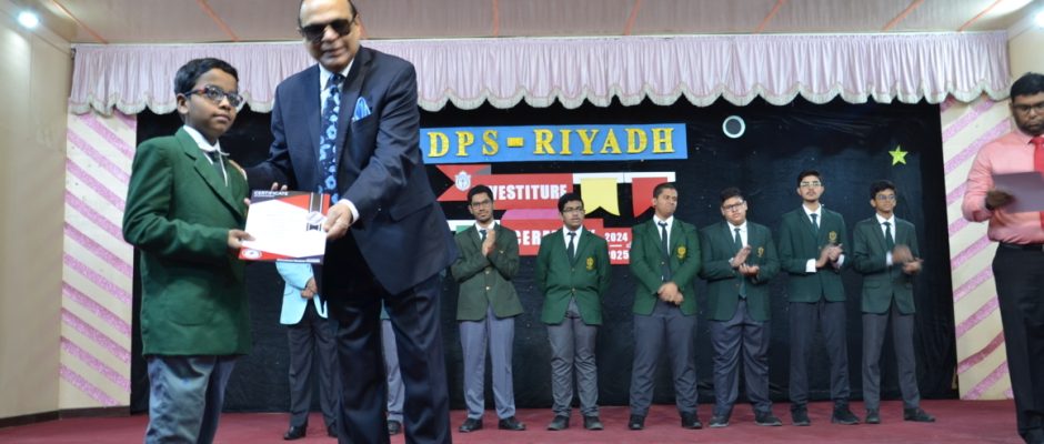 DPS-2024 - Olympiad Achievers (2023-2024) (33)