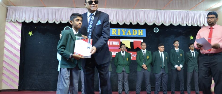 DPS-2024 - Olympiad Achievers (2023-2024) (34)