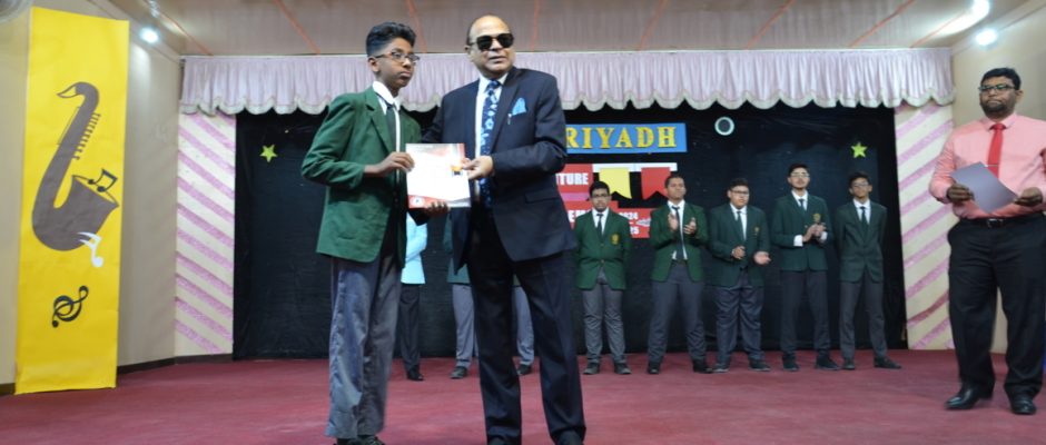 DPS-2024 - Olympiad Achievers (2023-2024) (35)