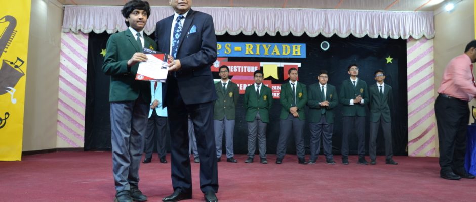 DPS-2024 - Olympiad Achievers (2023-2024) (36)