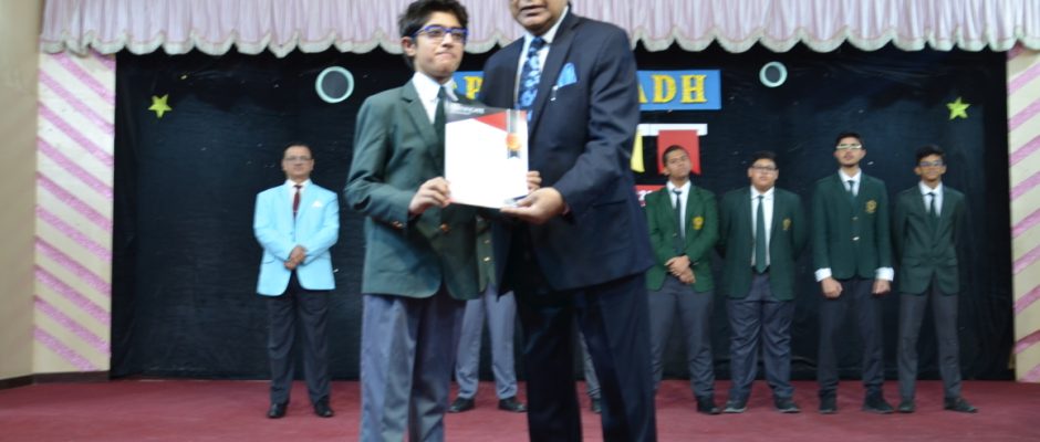 DPS-2024 - Olympiad Achievers (2023-2024) (37)