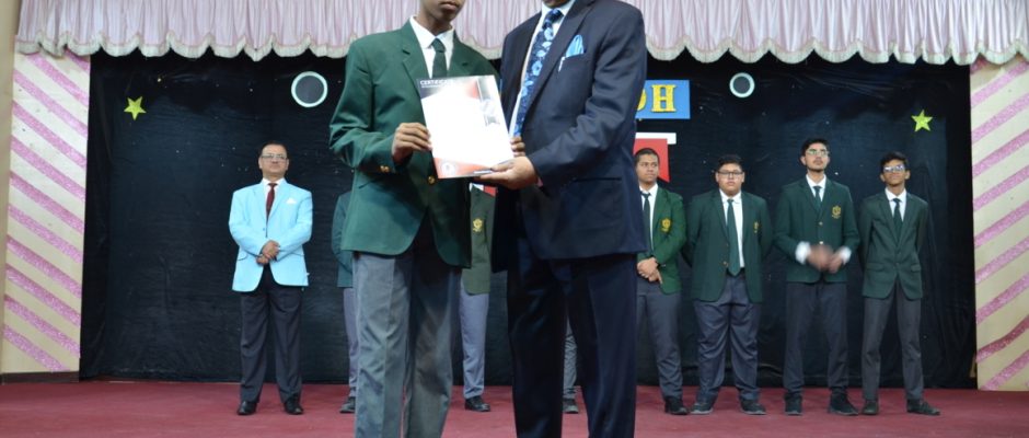 DPS-2024 - Olympiad Achievers (2023-2024) (38)