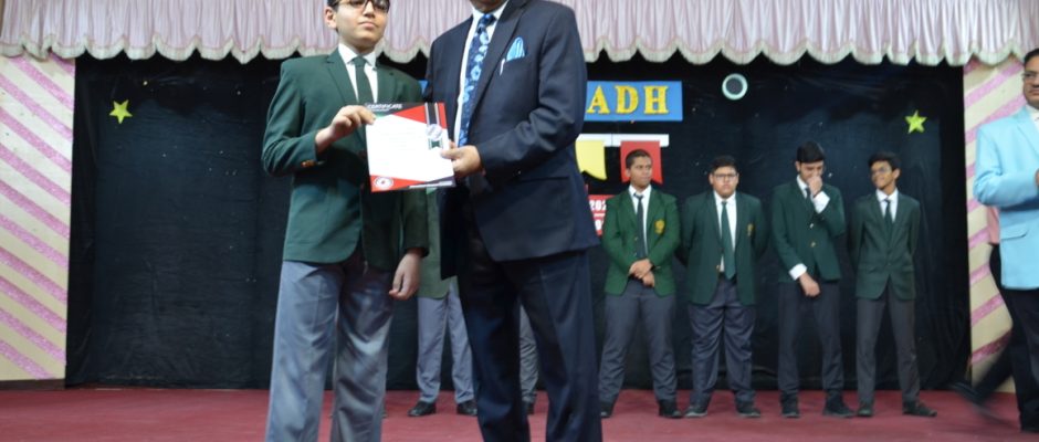 DPS-2024 - Olympiad Achievers (2023-2024) (39)