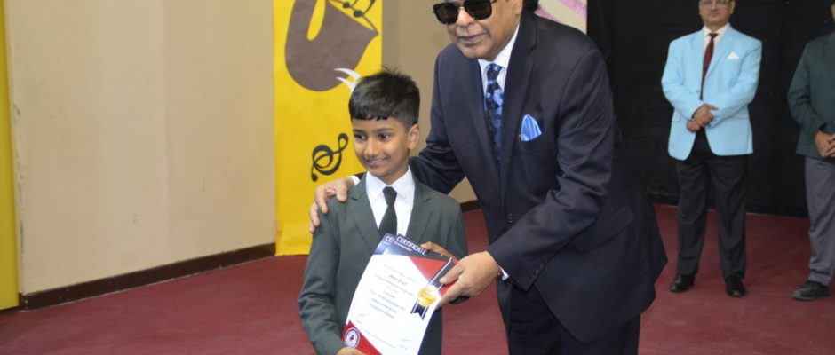 DPS-2024 - Olympiad Achievers (2023-2024) (4)