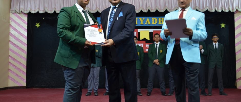 DPS-2024 - Olympiad Achievers (2023-2024) (40)