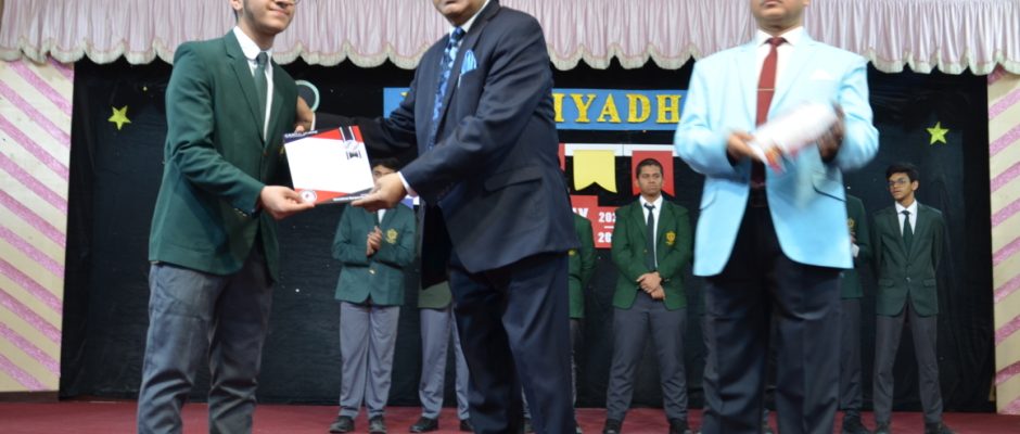 DPS-2024 - Olympiad Achievers (2023-2024) (41)