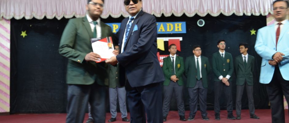 DPS-2024 - Olympiad Achievers (2023-2024) (42)