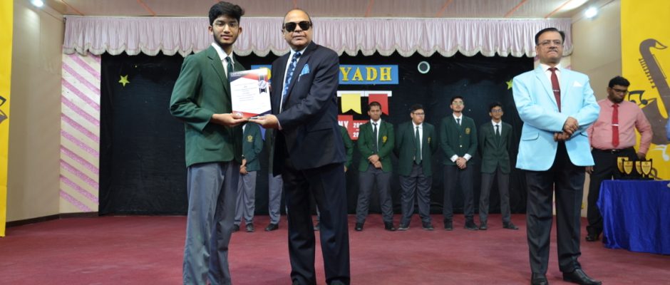 DPS-2024 - Olympiad Achievers (2023-2024) (43)