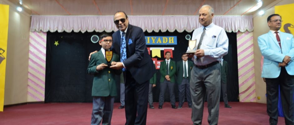 DPS-2024 - Olympiad Achievers (2023-2024) (44)