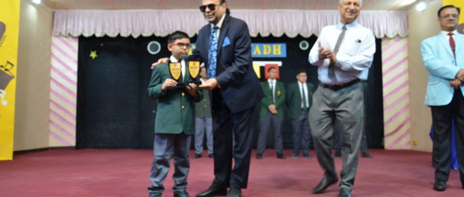 DPS-2024 - Olympiad Achievers (2023-2024) (45)