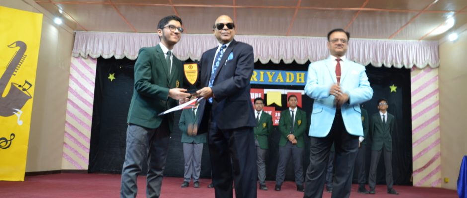 DPS-2024 - Olympiad Achievers (2023-2024) (46)