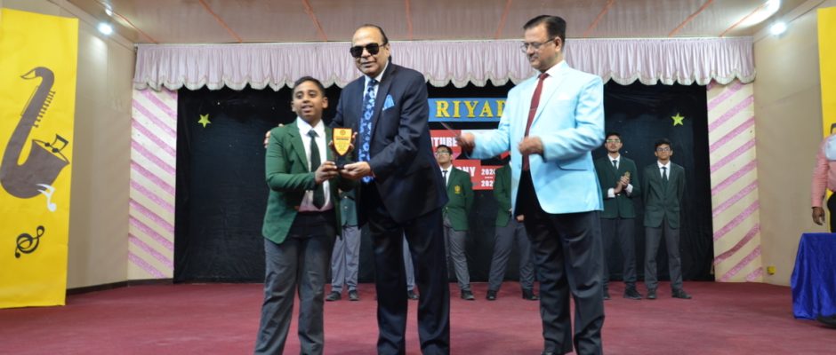 DPS-2024 - Olympiad Achievers (2023-2024) (47)