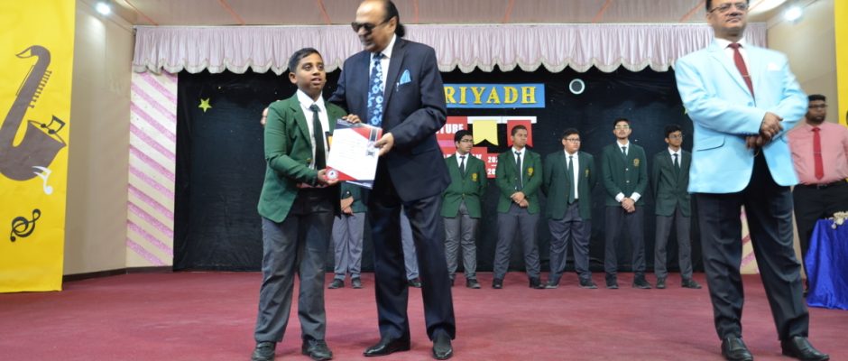 DPS-2024 - Olympiad Achievers (2023-2024) (48)