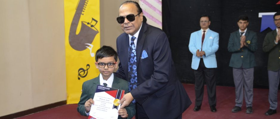 DPS-2024 - Olympiad Achievers (2023-2024) (5)