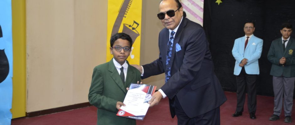 DPS-2024 - Olympiad Achievers (2023-2024) (8)