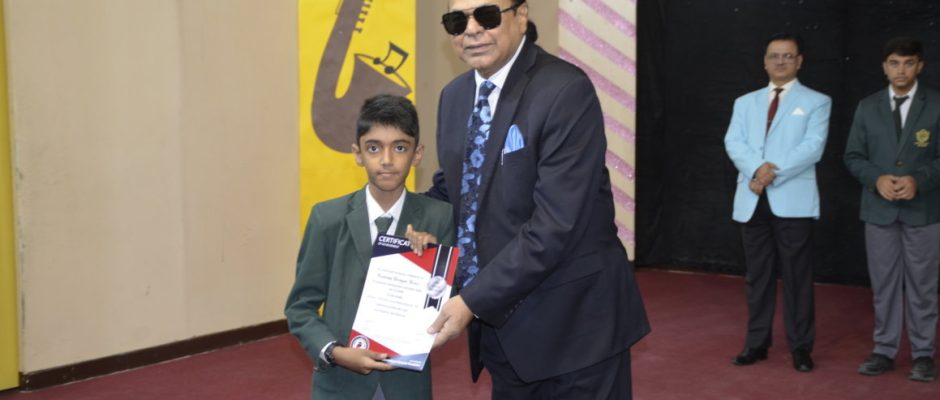 DPS-2024 - Olympiad Achievers (2023-2024) (9)