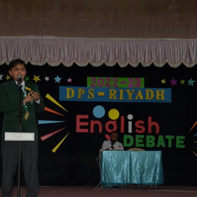 C- DSC_7800