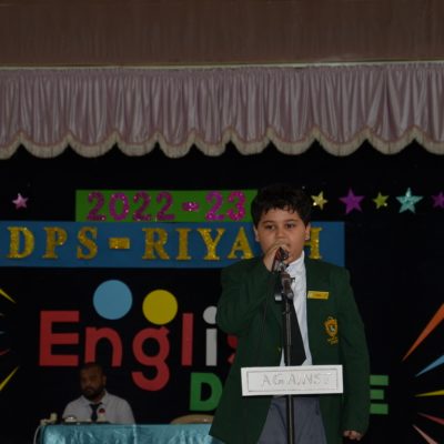 C- DSC_7807