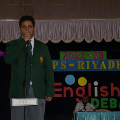 C- DSC_7809