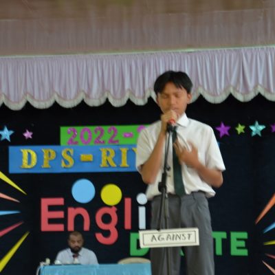 C- DSC_7820
