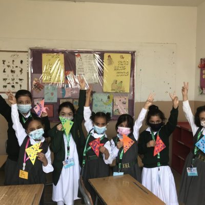 DPS 2022-23 A (4)