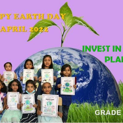 DPS 2022-23 EARTH DAY (1)
