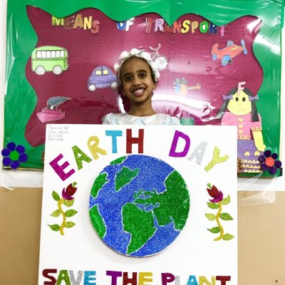 DPS 2022-23 EARTH DAY (2)