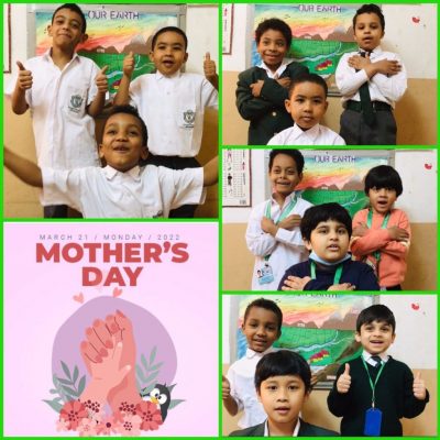 DPS 2022-23 MOTHER'S DAY (1)