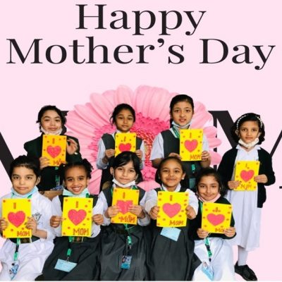 DPS 2022-23 MOTHER'S DAY (4)
