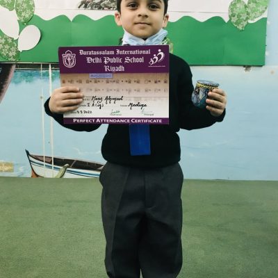 DPS 2022-23 SPECIAL ASSEMBLY (2)